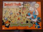 Donald Duck puzzel, Hobby en Vrije tijd, Denksport en Puzzels, Ophalen of Verzenden, 500 t/m 1500 stukjes, Legpuzzel, Zo goed als nieuw