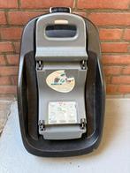 Maxi Cosi FamilyFix Isofix Base, Gebruikt, Ophalen of Verzenden, Isofix, 0 t/m 13 kg