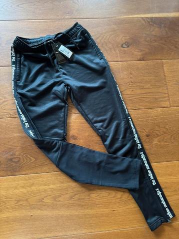 Nieuw The Indian Maharadja Poly Terry maat 176 beschikbaar voor biedingen