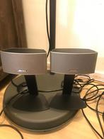 Bose companion 50, Computers en Software, Pc speakers, Ophalen of Verzenden