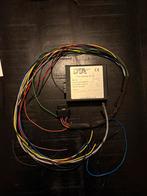 Dta s40 pro, Ophalen of Verzenden, Zo goed als nieuw