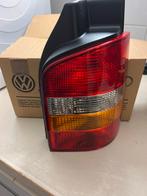 Volkswagen Transporter T5 Rechter Achterlicht, Auto-onderdelen, Ophalen of Verzenden, Gebruikt, Volkswagen