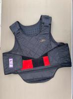 Bodyprotector volwassen S, Dieren en Toebehoren, Paardrijkleding, Ophalen, Gebruikt, Dames