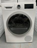 Bosch Serie 6 droger 8KG A+++ warmtepomp, Witgoed en Apparatuur, Wasdrogers, 6 tot 8 kg, Ophalen of Verzenden, Zo goed als nieuw