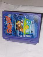 Scooby doo McDonald's vintage  speelgoed collectibles, Ophalen of Verzenden