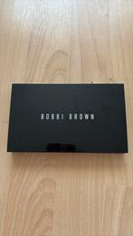 Bobbi brown bbu pro face palette, Ophalen, Zo goed als nieuw, Bruin, Gehele gezicht