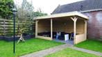 Paviljoen P3051, Verzenden, Nieuw