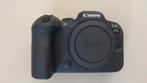 Canon R6 - LET OP, Gebruikt, Spiegelreflex, Canon, Ophalen of Verzenden