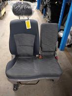 HYUNDAI H300 [FRONT_SEAT] 2014, Auto-onderdelen, Interieur en Bekleding, Ophalen of Verzenden, Gebruikt, Stiba lid