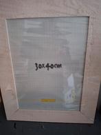 Houten fotolijst Xenos 30x40 cm, Ophalen of Verzenden, Zo goed als nieuw