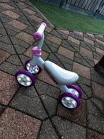 Loopfiets, Fietsen en Brommers, Ophalen, Zo goed als nieuw