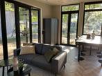 BOEK NU deze nieuwe, royale 6 persoons vakantiewoning, Vakantie, Vakantiehuizen | Nederland, Bemiddelingsbureau, Noord-Brabant