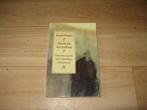 Joost Visser - Dood als bevrijding        (1513), Ophalen of Verzenden, Gelezen, Maatschappij en Samenleving, Nederland