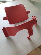 Originele stoelverkleiner Tripp Trapp, Kinderen en Baby's, Kinderstoelen, Ophalen of Verzenden, Zo goed als nieuw, Meegroeistoel