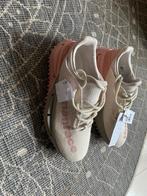 Adidas Pharrell Williams Humanrace Sičhona, Ophalen of Verzenden, Nieuw