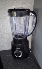 Tomado Blender, Ophalen, Nieuw, Blender