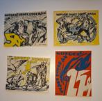 Duits Notgeld Doberan Noodgeld, Ophalen of Verzenden, Duitsland