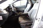 Toyota C-HR 2.0 HYB.Executive, Trekhaak, All Season, Winterp, USB, 4 cilinders, Met garantie (alle), 23 km/l