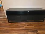 TV Meubel - Wegens Verhuizing, Gebruikt, 150 tot 200 cm, Ophalen of Verzenden, Minder dan 100 cm
