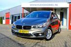 BMW 2-serie Active Tourer 218i Essential Navi|Clima|LMV|PDC, Auto's, BMW, Voorwielaandrijving, 136 pk, Gebruikt, Origineel Nederlands
