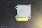 Airbag Module Volkswagen Golf 5 Plus (2004-2008), Auto-onderdelen