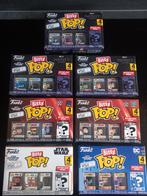Funko bitty pop, Verzamelen, Poppetjes en Figuurtjes, Ophalen of Verzenden, Nieuw
