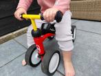 Loopfiets dreumes puky pukylino, Ophalen, Zo goed als nieuw, Loopfiets