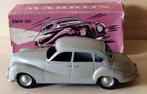 Märklin BMW 501/502, Verzenden, Gebruikt, Auto, Overige merken