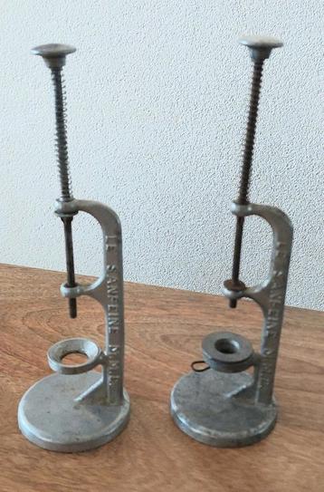 Vintage Ontpitter voor Olijven, Kersen & Pruimen beschikbaar voor biedingen
