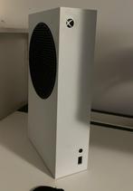 Xbox Series S, Ophalen of Verzenden, Zo goed als nieuw