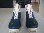 langlaufschoenen tyrolia, Schoenen, Nieuw, Ophalen, Overige merken