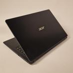 Acer Aspire 3 A315-54-32WU Laptop | 4GB i3 128GB | Nette Sta, Flex Ltd., Gebruikt, https://flex.com/contact-us, Nobelstraat 10, 5807 GA Oostrum
