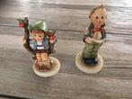 Hummel Goebel Beeldjes Set, Antiek en Kunst, Ophalen of Verzenden