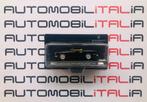 Maserati 2000 Gran Turismo Spyder Grani nr. 18 schaal 1:43, Ophalen of Verzenden, Nieuw, Auto, Overige merken