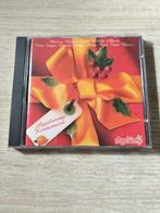 Appelsientje kerstconcert, Cd's en Dvd's, Ophalen of Verzenden