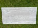 plavuizen 8,5m2, Doe-het-zelf en Verbouw, Tegels, Ophalen, 60 cm of meer, 40 tot 60 cm, Keramiek