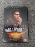 War of the Worlds, Vanaf 12 jaar, Ophalen of Verzenden, Zo goed als nieuw