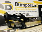 BUMPER Peugeot 308 GT-Line GTline Facelift 2016-2021 VOORBUM, Auto-onderdelen, Gebruikt, Ophalen of Verzenden, Bumper, Voor