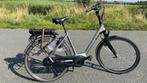 Sparta M8-b Active Plus E-bike, Fietsen en Brommers, Fietsen | Dames | Damesfietsen, Ophalen, Sparta, Versnellingen, Zo goed als nieuw