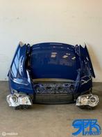 Voorkop TOURAN 1T II FACELIFT ('06-'10) LL5M 2.0 TDI XENON, Gebruikt, Volkswagen, Ophalen of Verzenden, Volkswagen