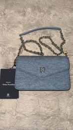 NIKKIE schouder tasje, Ophalen of Verzenden, Nieuw