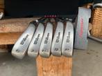 Wilson Prostaff 6-P, Sport en Fitness, Golf, Ophalen of Verzenden, Zo goed als nieuw, Club, Overige merken