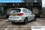 BMW 2-serie Gran Tourer 218i 7p. Executive Edition, Euro 6, Lichtsensor, 2-Serie Gran Tourer, Origineel Nederlands