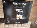 Nespresso Latissima Pro, Witgoed en Apparatuur, Ophalen, Zo goed als nieuw