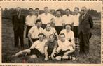 Kerkrade - Fotokaart - Voetbalelftal - 1942 - met namen Roda, Verzenden, 1940 tot 1960, Ongelopen, Limburg