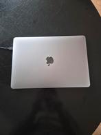 Top MacBook Pro 13" 2020 Intel i5 - 16GB RAM, MacBook Pro, Gebruikt, 256 GB, 2 tot 3 Ghz