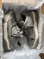 Represent Studio Sneaker MF9007-05, Kleding | Heren, Overige kleuren, Ophalen of Verzenden, Represent, Sneakers of Gympen