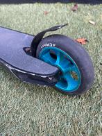 Chili Pro Scooter - Step, Ophalen of Verzenden, Gebruikt, Gewone step, Chili