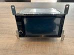 Kenwood DNR4190DABS, Ophalen of Verzenden, Gebruikt