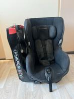 Maxi Cosi Axiss Autostoel 9-18kg, Gebruikt, 9 t/m 18 kg, Ophalen of Verzenden, Maxi-Cosi